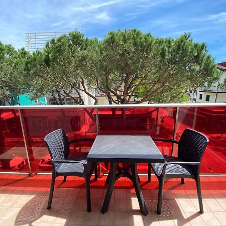 Artesi - Carraro Immobiliare Jesolo - Family Apartments 外观 照片