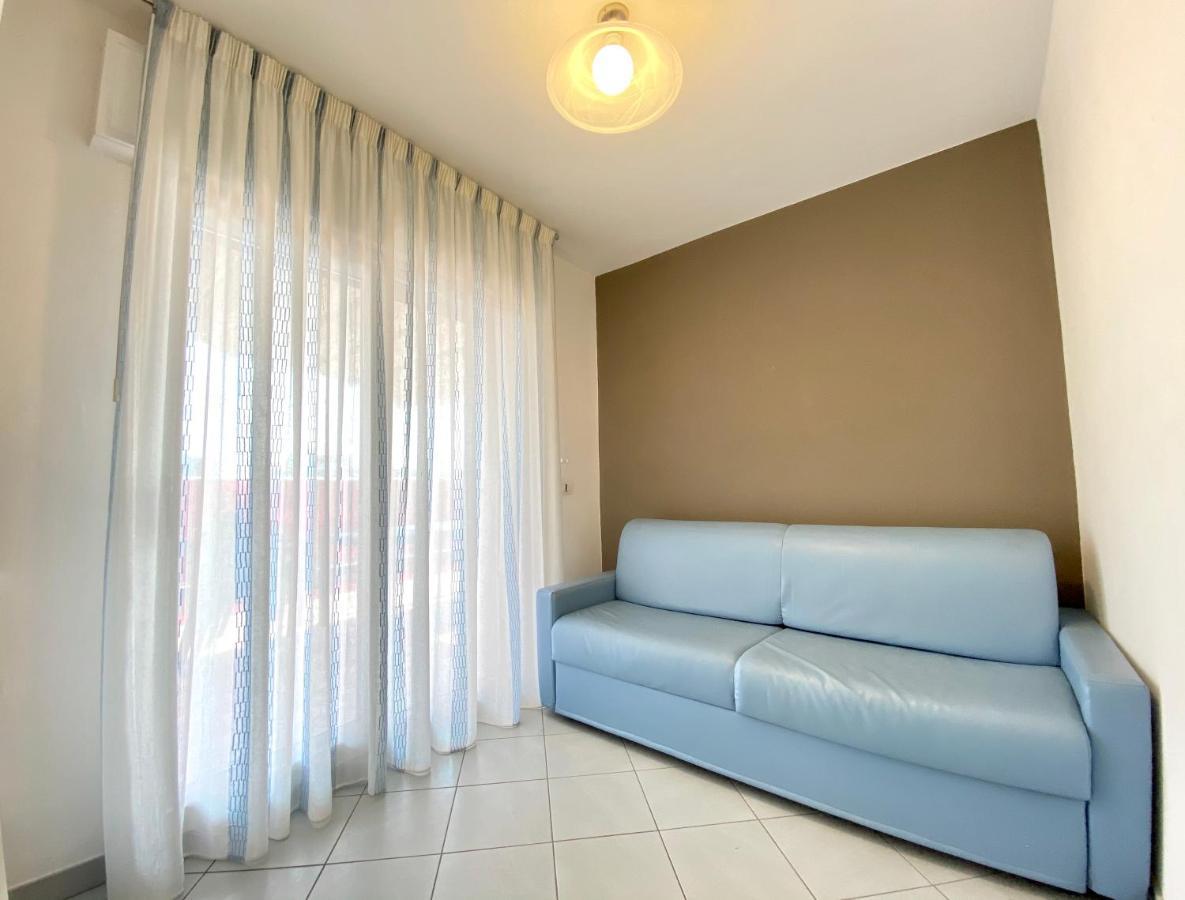 Artesi - Carraro Immobiliare Jesolo - Family Apartments 外观 照片